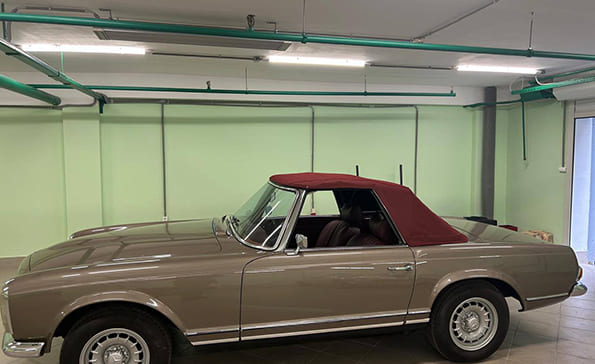 Фото 1