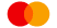 мастеркард