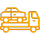 Техпомощь на дороге
